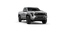 2026 Toyota Tacoma TRD PreRunner