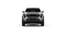 2026 Toyota Tacoma TRD PreRunner