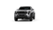2026 Toyota Tacoma TRD PreRunner