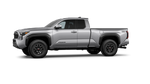 2026 Toyota Tacoma TRD PreRunner