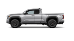 2026 Toyota Tacoma TRD PreRunner