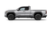 2026 Toyota Tacoma TRD PreRunner