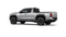 2026 Toyota Tacoma TRD PreRunner