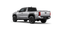 2026 Toyota Tacoma TRD PreRunner