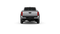 2026 Toyota Tacoma TRD PreRunner
