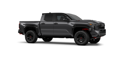 2026 Toyota Tacoma i-FORCE MAX Tacoma TRD Pro