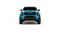 2026 Toyota Tacoma i-FORCE MAX Tacoma TRD Pro