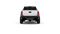 2026 Toyota Tacoma i-FORCE MAX Tacoma Trailhunter