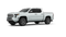 2026 Toyota Tacoma i-FORCE MAX Tacoma Limited