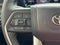 2025 Toyota Tacoma i-FORCE MAX Tacoma Limited