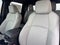 2025 Toyota Tacoma i-FORCE MAX Tacoma Limited