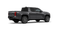 2025 Toyota Tacoma i-FORCE MAX Tacoma Limited