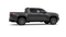 2025 Toyota Tacoma i-FORCE MAX Tacoma Limited