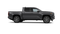 2025 Toyota Tacoma i-FORCE MAX Tacoma Limited