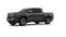 2025 Toyota Tacoma i-FORCE MAX Tacoma Limited