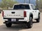 2025 Toyota Tacoma i-FORCE MAX Tacoma TRD Off-Road
