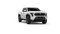 2025 Toyota Tacoma i-FORCE MAX Tacoma TRD Off-Road