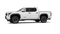 2025 Toyota Tacoma i-FORCE MAX Tacoma TRD Off-Road