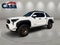 2026 Toyota Tacoma i-FORCE MAX Tacoma Trailhunter