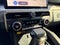 2026 Toyota Tacoma i-FORCE MAX Tacoma Trailhunter