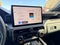2026 Toyota Tacoma i-FORCE MAX Tacoma Trailhunter