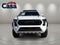 2026 Toyota Tacoma i-FORCE MAX Tacoma Trailhunter