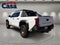2026 Toyota Tacoma i-FORCE MAX Tacoma Trailhunter