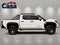 2026 Toyota Tacoma i-FORCE MAX Tacoma Trailhunter