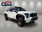 2026 Toyota Tacoma i-FORCE MAX Tacoma Trailhunter
