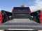 2026 Toyota Tacoma i-FORCE MAX Tacoma Limited