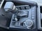 2026 Toyota Tacoma i-FORCE MAX Tacoma Limited
