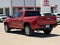 2026 Toyota Tacoma i-FORCE MAX Tacoma Limited