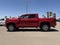 2026 Toyota Tacoma i-FORCE MAX Tacoma Limited
