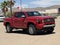 2026 Toyota Tacoma i-FORCE MAX Tacoma Limited