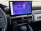 2026 Toyota Tacoma i-FORCE MAX Tacoma Limited