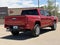 2026 Toyota Tacoma i-FORCE MAX Tacoma Limited