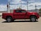 2026 Toyota Tacoma i-FORCE MAX Tacoma Limited