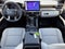 2026 Toyota Tacoma i-FORCE MAX Tacoma Limited