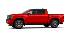 2026 Toyota Tacoma i-FORCE MAX Tacoma Limited