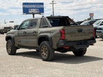 2026 Toyota Tacoma i-FORCE MAX Tacoma Trailhunter
