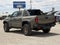 2026 Toyota Tacoma i-FORCE MAX Tacoma Trailhunter