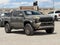 2026 Toyota Tacoma i-FORCE MAX Tacoma Trailhunter