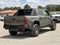 2026 Toyota Tacoma i-FORCE MAX Tacoma Trailhunter
