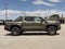 2026 Toyota Tacoma i-FORCE MAX Tacoma Trailhunter
