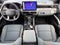2026 Toyota Tacoma i-FORCE MAX Tacoma Trailhunter