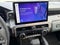 2026 Toyota Tacoma i-FORCE MAX Tacoma Trailhunter