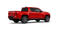 2025 Toyota Tacoma i-FORCE MAX Tacoma Limited