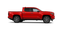 2025 Toyota Tacoma i-FORCE MAX Tacoma Limited