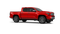 2025 Toyota Tacoma i-FORCE MAX Tacoma Limited