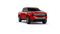 2025 Toyota Tacoma i-FORCE MAX Tacoma Limited